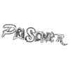 PRISONER