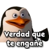 Verdad que
te
@Giseelove_Stickers