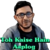 MEMES 5