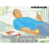 2044
www
PU
wikikocak
Sedang mendonorkan
kepintaranku
wiki How