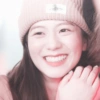 JISOO SOFT 19