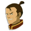 Avatar Pack 4 9