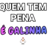 RESPOSTAS E REAÇÕES 15