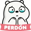 Escandalosos Cute 15