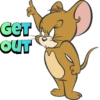 Cartoon Memes 21