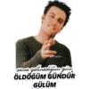 Turkishmood 1 7