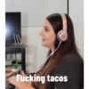 Elespanglish 9