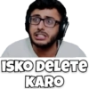 Best collection of carryMinati 9