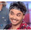 Agustin el meme andante 2 11