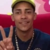 Mc Poze memes 3
