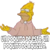 Memes para expresarte 11