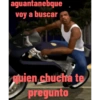 PAQUETE DE NOROMAL 😎🤝 9