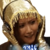 Hwasa03-MMMVNZLA 6