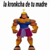 Shitposting 4k😎💥 11