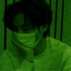 Green webco 8