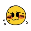 Top 3 Reactions 13