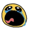 Cursed emojis 15
