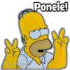 @VickyFas
Ponele!