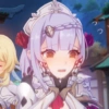 >
с