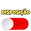 MEMES DO MOMENTO ON/Off 8