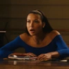 GLeEk iS cHiCk 15