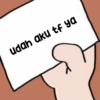 Ungkapan Dari Hati 🫶🏻 6