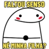 DEBOCHES DO FLORK 🤣 9