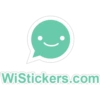 WiStickers.com