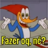 G
Fazer oq, né?