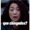 FAVI que chingados?