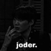 3k
joder.