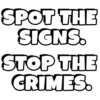 #scamalert 11