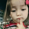 Gumush (3) 9