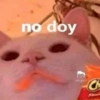 no doy
Ch