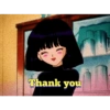 Sailormoonstickers 8