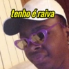 MELHORES RESPOSTAS E CARAS 9