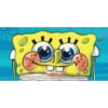 Spongebob 27