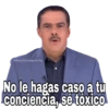 Javier Alatorre 7