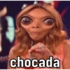 SELECIONADAS  10