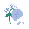 Hello It's OK 1 6