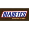 DIABETES NEVER SATISFIES THE HUNGER