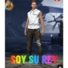 PACKS DE JESÚS KING JJJ 13