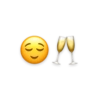 IPhone emojis 18
