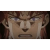 JoJo bizarre adventure 29