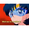 Sailormoonstickers 6