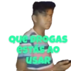 Pacote CriadorHard 25