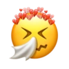 Emojis cute 🥺✨💓 16