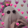MANDA PRO MOZÃO 💖 11