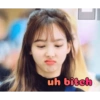 Twice memes 16