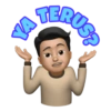 MEMOJI 9